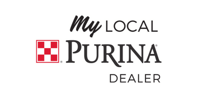 Local-purina-dealer.png