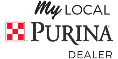 South-Central-FS-Local-Purina-Dealer.png