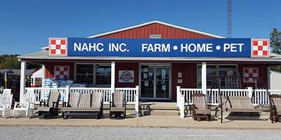 NAHC-Farm.Home.Pet-Store.jpg