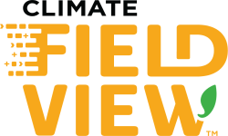 Climate_FieldView_Stacked_thumb.png