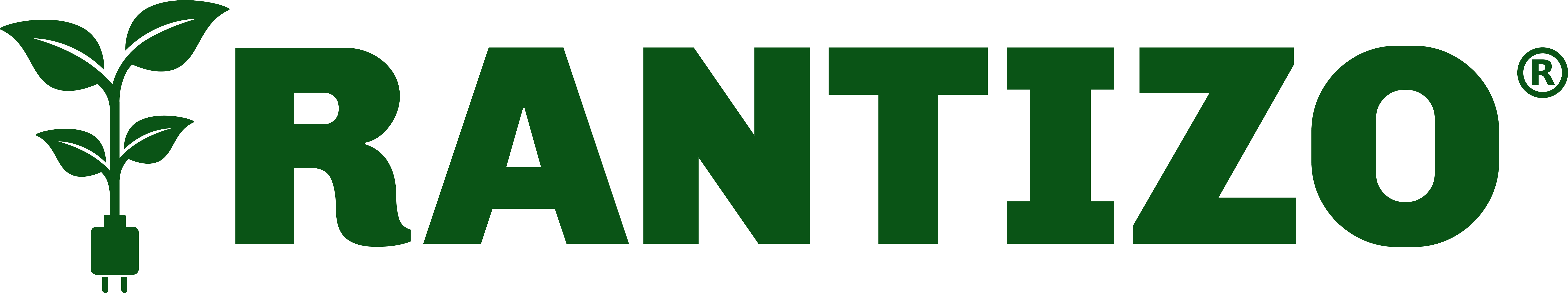 Rantizo-Logo.png