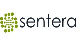 Sentera_Logo.jpg