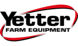 Yetter.png