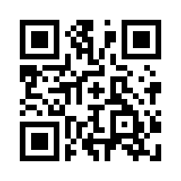 South-Central-myFS-App-Apple-QR-Code.png