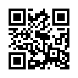 South-Central-myFS-App-Google-QR-Code.png